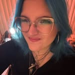 lilly - @_lilly_reed_ - Instagram