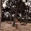 lilly - @lilly.reed3 - TikTok