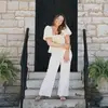 lilly - @lillyy_reed - TikTok