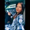 Lilly_reed35 - @lillyreed35 - TikTok
