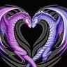 lilly reed978 - @lillyreed978 - TikTok