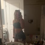 lilly reed - @lill.y5209 - Instagram
