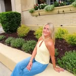 LILLY REED - @lilly_marie_reed - Instagram