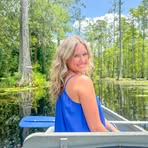 Lilly Reed - Facebook