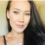 Lilly Reed - @lillyreed96 - Instagram