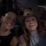 Lilly Reed - Facebook