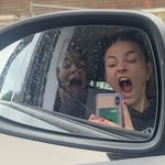 Lilly Reed - @l1lly.re3d - Instagram