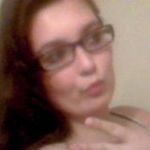 Lilly Reed - @ldrbabygirl - Instagram