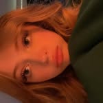Lilly reed - @lillyreed04 - Instagram