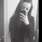 lilly reed👼🏽 - @lilly_reed1 - Instagram