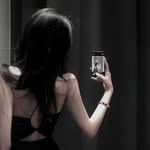 Lilly Reed - @lilly_lilly35 - Instagram