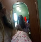 Lilly Reed - Facebook
