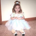 lilly reed - @llillyreed - Instagram