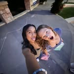 lilly reed - @lillyreed608 - Instagram