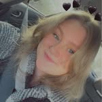 Lilly Reed - @_lilly_reed - Instagram
