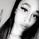 Lilly Reed - @lillyreed62 - Instagram