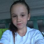 Lilly Reed - @lillyreed321 - Instagram