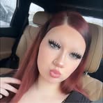 Lilly Reed - Facebook