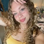 Lilly Reed - @l1_lillypoo - Instagram
