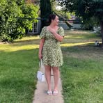 Lilly Reed - Facebook