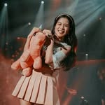 ｌｉｌｌｙ reed - @lilly_cover4 - Instagram
