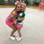 Lilly Reed - @lillyreed20 - Instagram