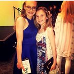 Lilly Reed - @lilly_reed.55 - Instagram