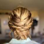 Lilly reed - @lillyhairaccount - Instagram