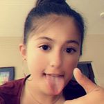 Lilly Reed - @lillyreed17 - Instagram