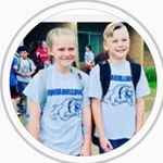 Lilly Reed - @lilly____reed11 - Instagram
