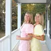 Lilly Reed 🎀🪷💐🩷🌞 - @lils.fanclub - TikTok