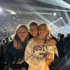 lilly reed - @lilly_reed_ - TikTok