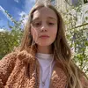 Lilly Reed - @lillyreed699914030616 - TikTok