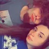 Lilly Reed - @lilly.reed07 - TikTok