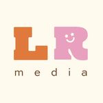 Lilly Reed Media - @lillyreed.jpg - Instagram