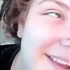 lillyreed021 - @lillyreed021 - TikTok