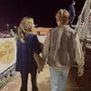lillyreed0 - @lilly.reed350 - TikTok