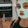 Lilly.reed - @lilly.reed325 - TikTok