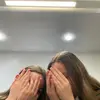 ꨄlillyyꨄ - @lilly.reed72 - TikTok