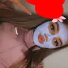 😘👸🏽L.R👸🏽😘 - @lillyreedxx1 - TikTok