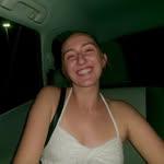 Lilli Riggs - @lilliriggs_ - Instagram