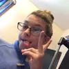 Lillian Davis - @lillydavisriggs - TikTok