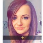 Lillian Riggs💕 - @lilly.riggs64 - Instagram