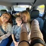 Lillie Riggs - Facebook