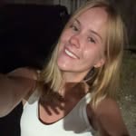 Lillie Riggs - @lillieriggs06 - Instagram