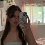 lilly 🌙🌿 - @lilly.riggs - Instagram