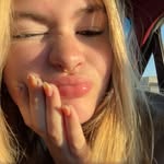 Lilly :) - @lilly__riggs22 - Instagram