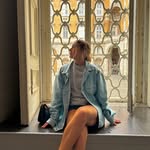 Lilly Briggs - @lillyybriggs - Instagram