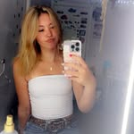 Lilly - @lilly.briggs555 - Instagram