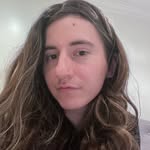 Lilly - @lilly_riggs99 - Instagram